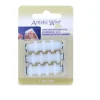 Artistic Wire –  Wire Straightener