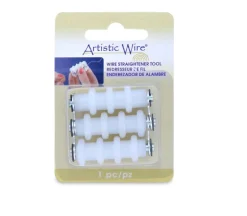 Artistic Wire –  Wire Straightener