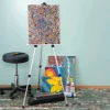 Artists’ Canvas Boards