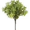 28″ Asparagus Fern Spray