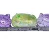 Assorted Cat Sugar Squish Toy