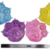 Assorted Donut Squish Toy