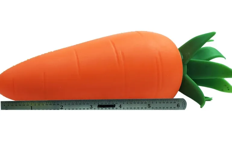 Assorted Glitter Sports Ball Sugar Squish Toy