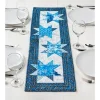 Atkinson Designs Desert Stars Pattern