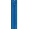 Atkinson Designs YKK Zipper – 14-inch – Royal Wedding