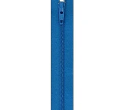 Atkinson Designs YKK Zipper – 14-inch – Royal Wedding