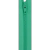 Atkinson Designs YKK Zipper – 14-inch – Tahiti Teal