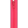 Atkinson Designs YKK Zipper – 14-inch – Rosy Cheeks