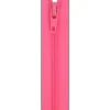 Atkinson Designs YKK Zipper – 14-inch – Bubble Gum