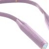 Atlas LED Rechargeable Neck Light – Lavender