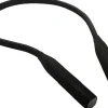 Atlas LED Rechargeable Neck Light – Black