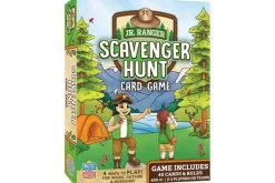 Audubon Memory Game