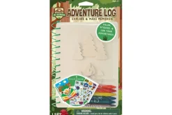 Audubon Memory Game