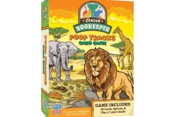 Audubon Memory Game