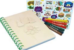 Audubon Memory Game