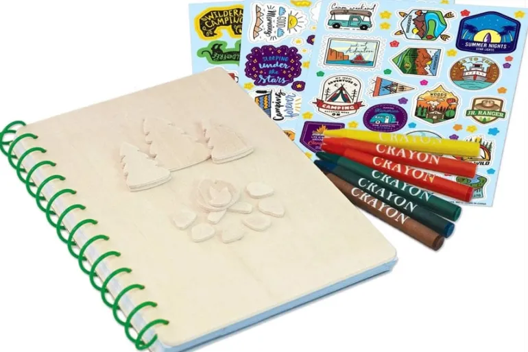 Audubon Memory Game