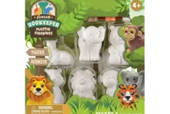Audubon Memory Game