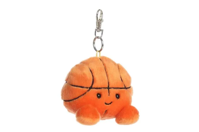 Aurora Clip-On Palm Pals – Bamboo Panda