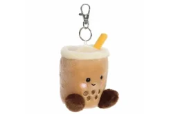 Aurora Clip-On Palm Pals – Bamboo Panda