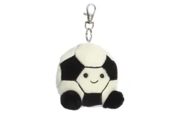 Aurora Clip-On Palm Pals – Chomps Shark