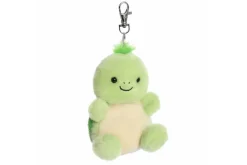 Aurora Clip-On Palm Pals – Chomps Shark
