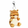 Aurora Clip-On Palm Pals – Hedgie Hedgehog