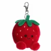 Aurora Clip-On Palm Pals – Hoops Basketball