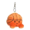 Aurora Clip-On Palm Pals – Luna Bat