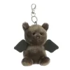 Aurora Clip-On Palm Pals – Sid Capybara