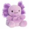 Aurora Palm Pals – Anya Dragon
