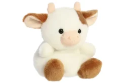 Aurora Palm Pals – Brock Big Foot