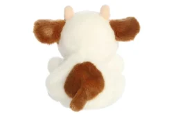 Aurora Palm Pals – Caroline Brown Cow