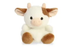 Aurora Palm Pals – Caroline Brown Cow