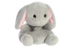 Aurora Palm Pals – Dalia Fawn