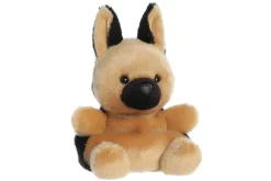 Aurora Palm Pals – Frankie Pug
