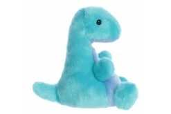 Aurora Palm Pals – Glen Loch Ness Monster
