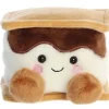 Aurora Palm Pals – Huber Highland Cow