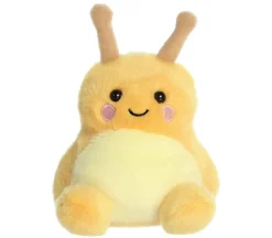 Aurora Palm Pals – Hunk Hippo