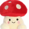 Aurora Palm Pals – JJ Strawberry Jelly