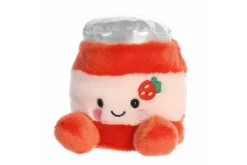 Aurora Palm Pals – JJ Strawberry Jelly