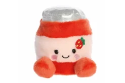 Aurora Palm Pals – JJ Strawberry Jelly