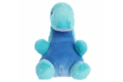 Aurora Palm Pals – Kimber Kiwi