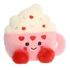 Aurora Palm Pals – Kimi Kisses Heart