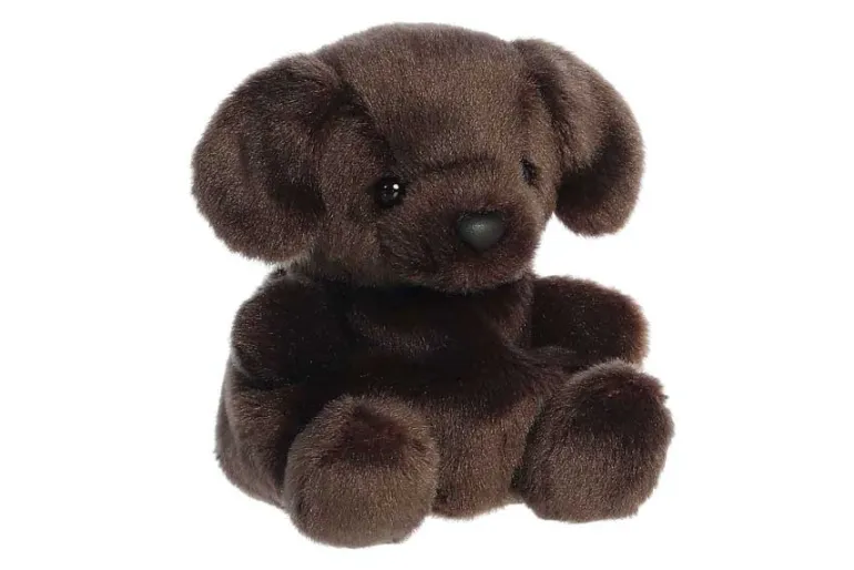 Aurora Palm Pals – Lady Spaniel