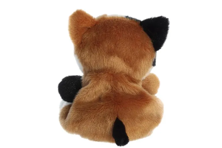 Aurora Palm Pals – Peebs Calico Cat