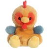 Aurora Palm Pals – Piggles Spotted Piglet