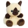 Aurora Palm Pals – Priscilla Princess  Kitty