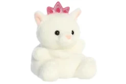 Aurora Palm Pals – Priscilla Princess Kitty