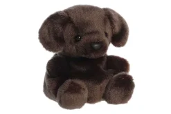 Aurora Palm Pals – Priscilla Princess Kitty