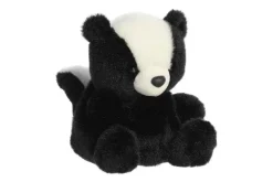 Aurora Palm Pals – Priscilla Princess Kitty